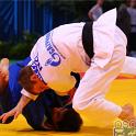 WCPARIS2011 90021